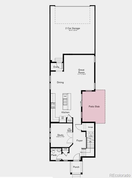 1217 Prospect Aly, Brighton, CO 80601