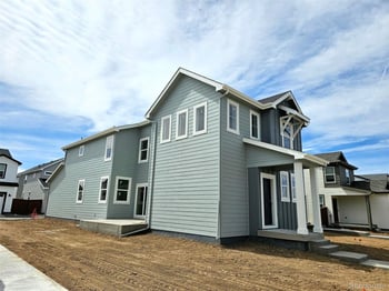 1217 Prospect Aly, Brighton, CO 80601