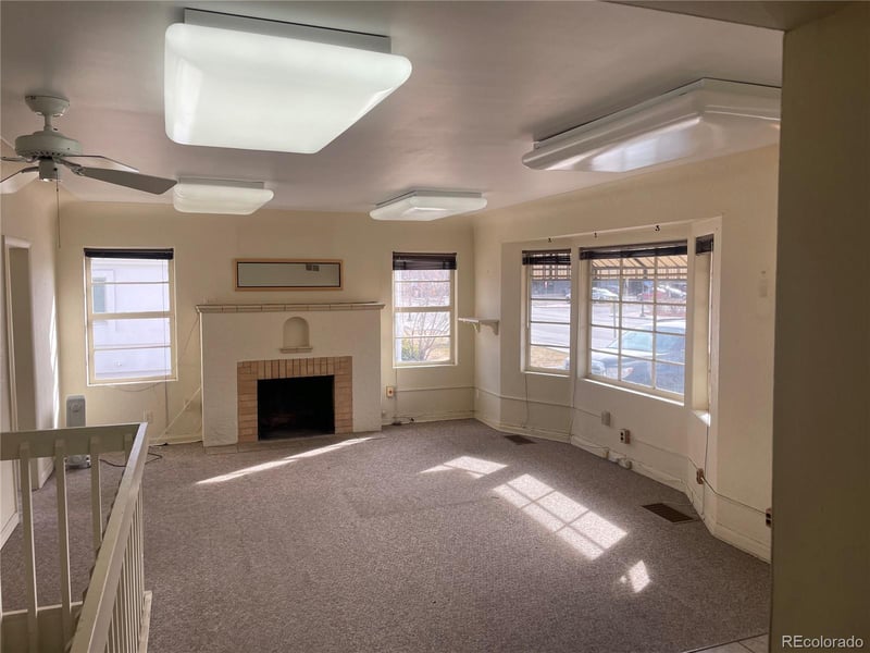 7707 Ralston Rd, Arvada, CO 80002