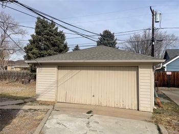 7707 Ralston Rd, Arvada, CO 80002