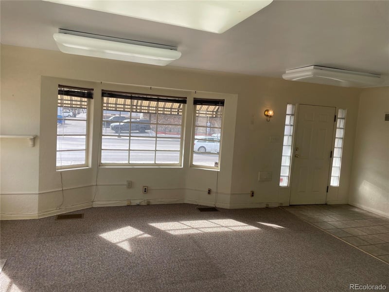 7707 Ralston Rd, Arvada, CO 80002