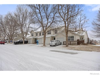 1513 Oak Creek Dr, Loveland, CO 80538