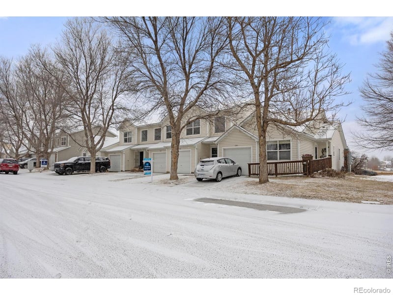 1513 Oak Creek Dr, Loveland, CO 80538