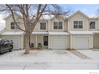 1513 Oak Creek Dr, Loveland, CO 80538