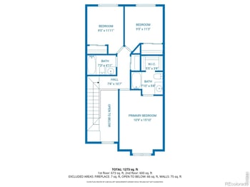1513 Oak Creek Dr, Loveland, CO 80538