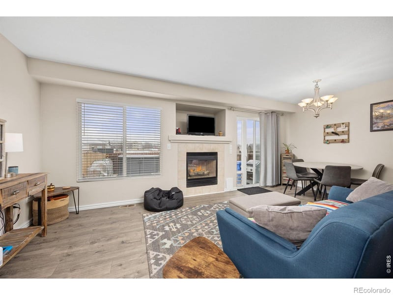 1513 Oak Creek Dr, Loveland, CO 80538