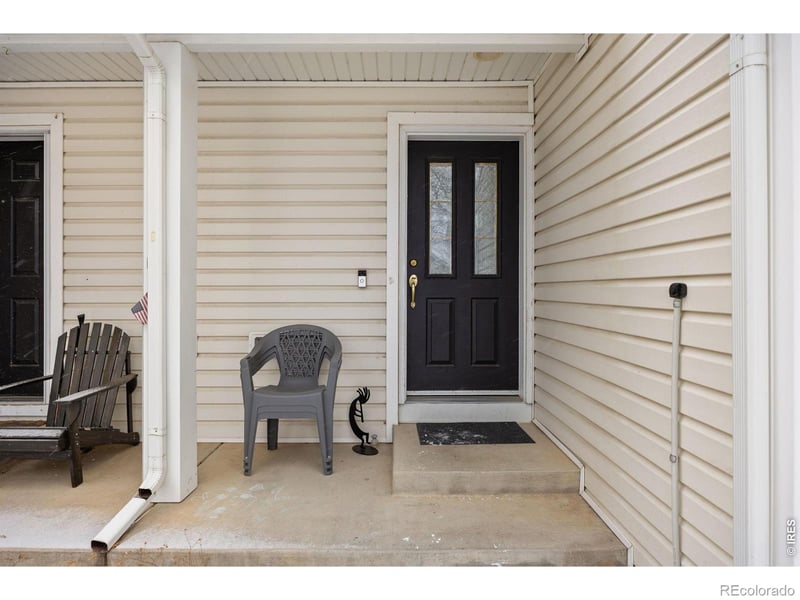 1513 Oak Creek Dr, Loveland, CO 80538