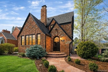 789 15th St, Boulder, CO 80302