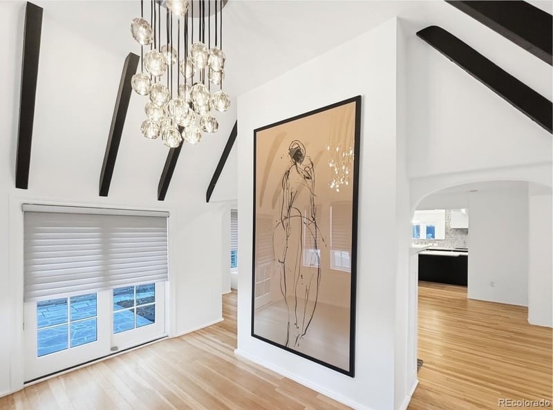 789 15th St, Boulder, CO 80302