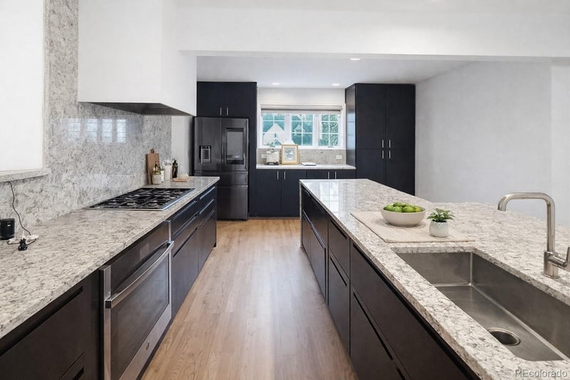 789 15th St, Boulder, CO 80302