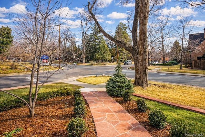 789 15th St, Boulder, CO 80302