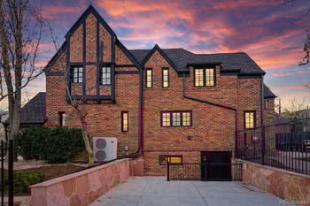 789 15th St, Boulder, CO 80302