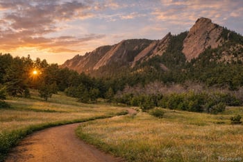 789 15th St, Boulder, CO 80302