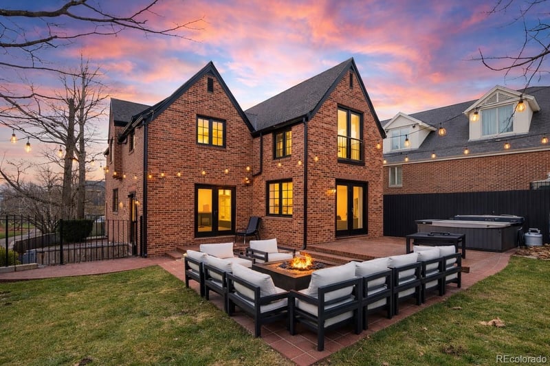 789 15th St, Boulder, CO 80302