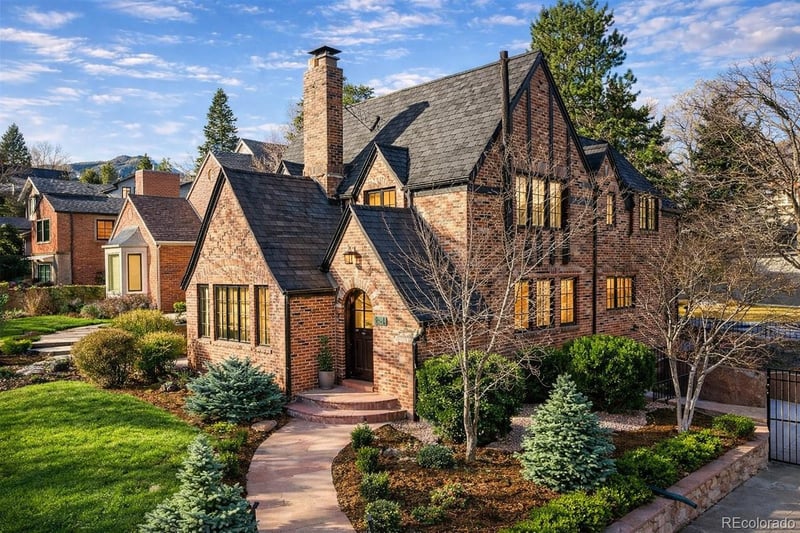 789 15th St, Boulder, CO 80302