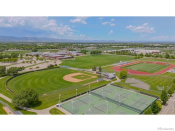 3414 Muskrat Creek Dr, Fort Collins, CO 80528