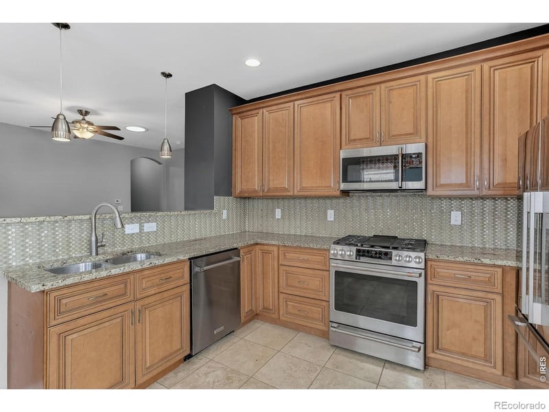 326 Raleigh St, Denver, CO 80219