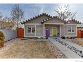 326 Raleigh St, Denver, CO 80219