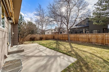 5571 Youngfield St, Littleton, CO 80127