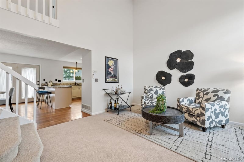 5571 Youngfield St, Littleton, CO 80127