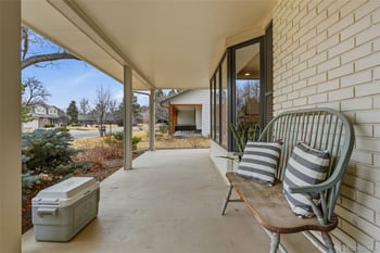 4422 Pali Way, Boulder, CO 80301