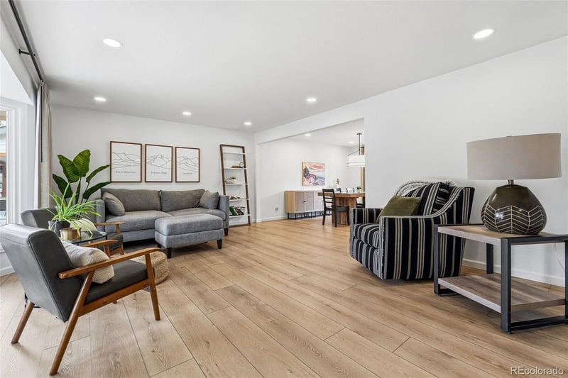 4422 Pali Way, Boulder, CO 80301