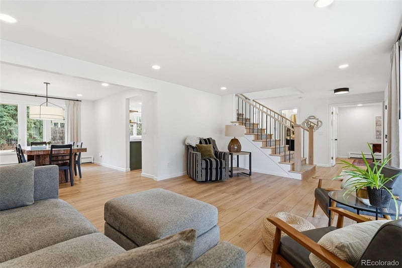 4422 Pali Way, Boulder, CO 80301