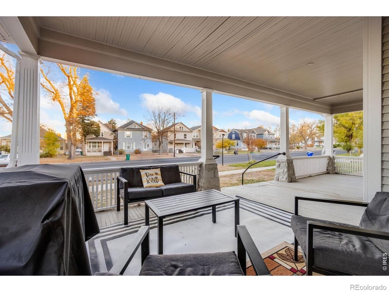 1715 11th Ave, Greeley, CO 80631