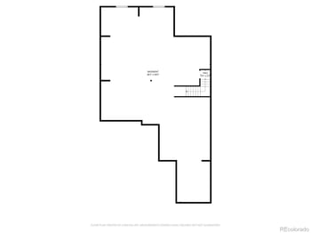 24412 E Evans Dr, Aurora, CO 80018