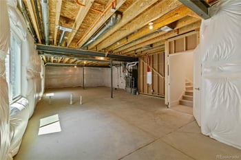 22 Waterford St, Erie, CO 80516