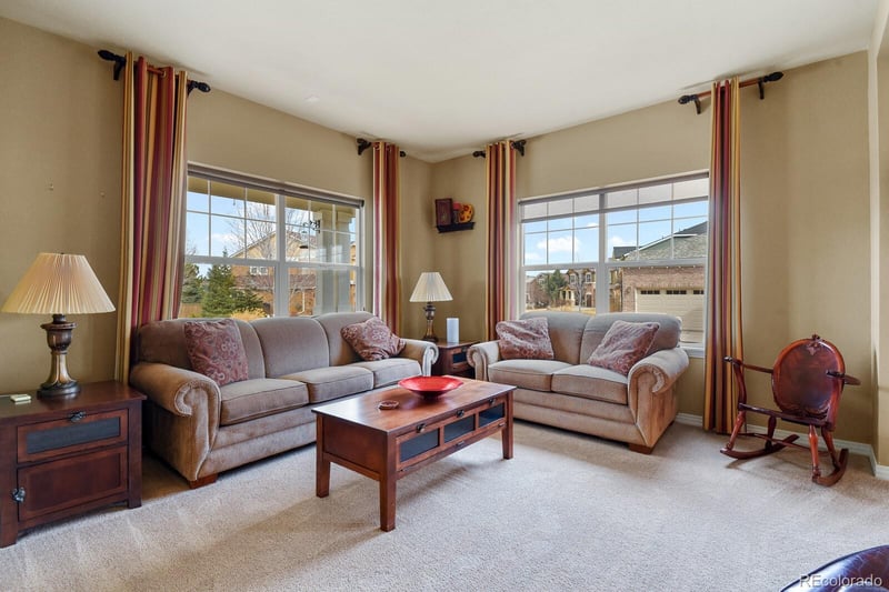 7083 Winthrop Cir, Castle Rock, CO 80104