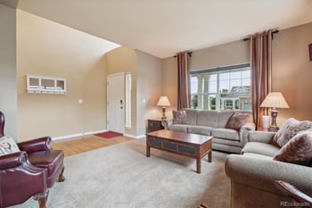 7083 Winthrop Cir, Castle Rock, CO 80104