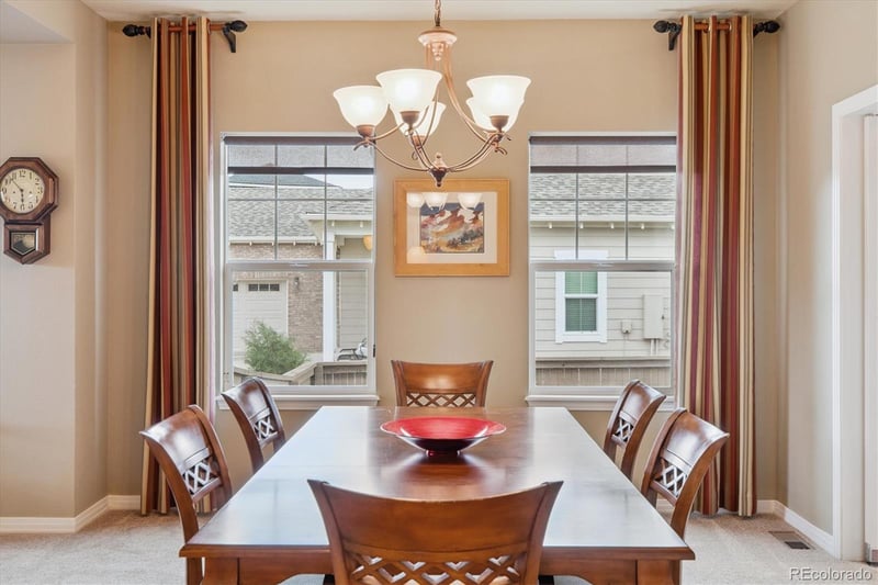 7083 Winthrop Cir, Castle Rock, CO 80104