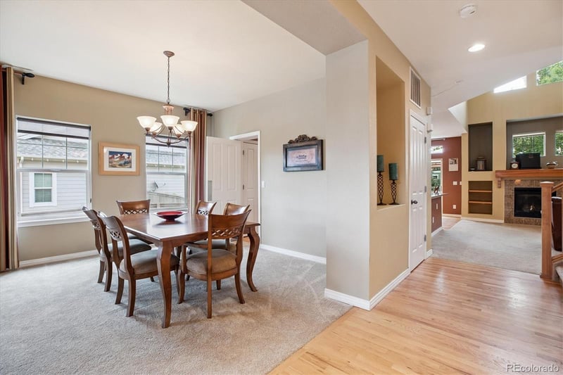 7083 Winthrop Cir, Castle Rock, CO 80104