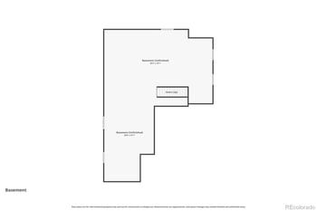 7083 Winthrop Cir, Castle Rock, CO 80104