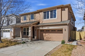 7819 Grand Ave, Littleton, CO 80123