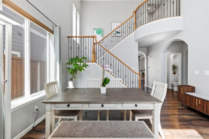 7819 Grand Ave, Littleton, CO 80123