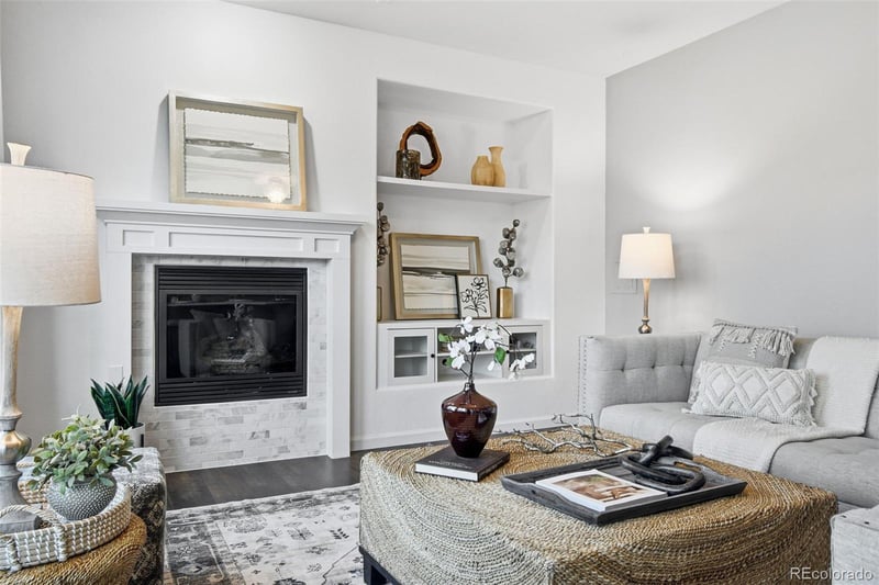 7819 Grand Ave, Littleton, CO 80123