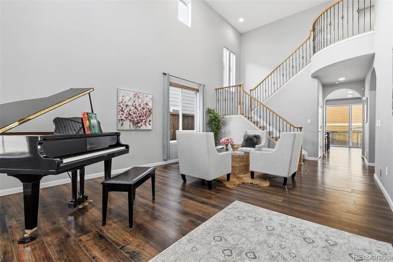 7819 Grand Ave, Littleton, CO 80123