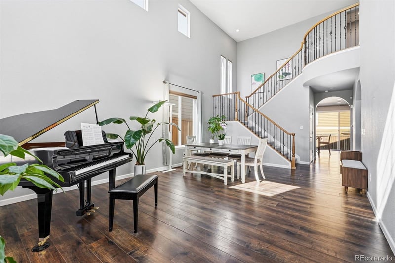 7819 Grand Ave, Littleton, CO 80123