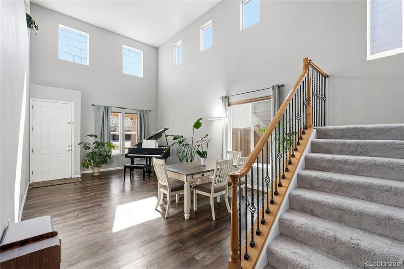 7819 Grand Ave, Littleton, CO 80123