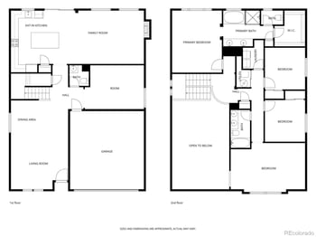 7819 Grand Ave, Littleton, CO 80123