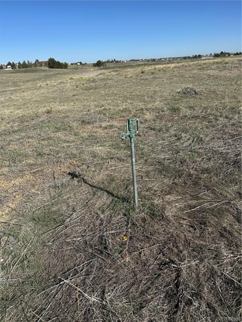 1789 Joseph Cir, Elizabeth, CO 80107