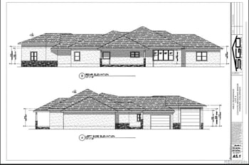 1789 Joseph Cir, Elizabeth, CO 80107