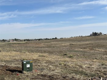 1789 Joseph Cir, Elizabeth, CO 80107