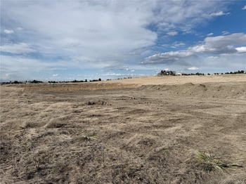 1789 Joseph Cir, Elizabeth, CO 80107