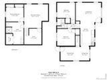 2201 Pontiac St, Denver, CO 80207