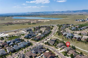 9519 Nile Way, Arvada, CO 80007