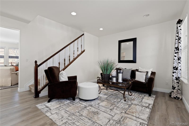 9519 Nile Way, Arvada, CO 80007