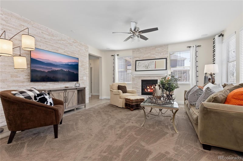 9519 Nile Way, Arvada, CO 80007